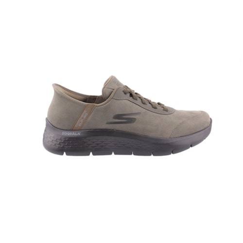 Sapato SKECHERS SLIP-IN