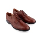 045-135-0239-Castanho6_1-6