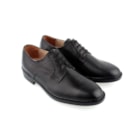 045-135-0239-Preto3_1-3