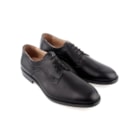 045-135-0240-Preto6_1-6