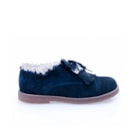 038-1103-Azul2_1-2