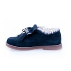 038-1103-Azul3_1-3