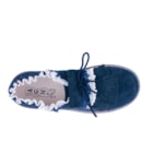 038-1103-Azul4_1-4