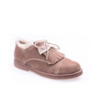 038-1103-Taupe1_1-1