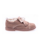 038-1103-Taupe2_1-2