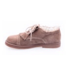 038-1103-Taupe3_1-3