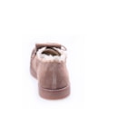 038-1103-Taupe4_1-4