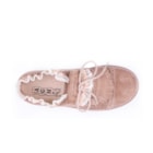 038-1103-Taupe5_1-5