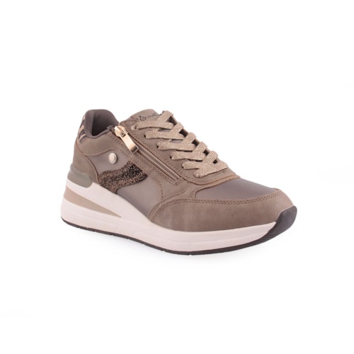 Sapato Desportivo LAPIERCE