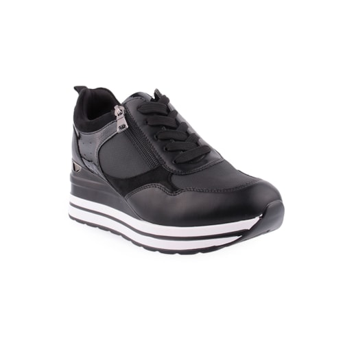 Sapato Desportivo LAPIERCE