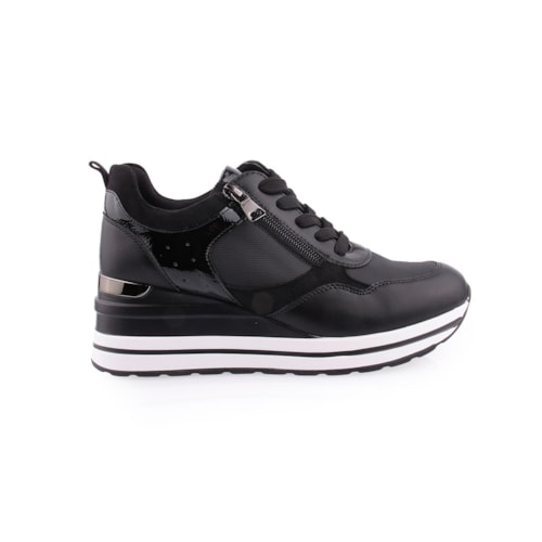 Sapato Desportivo LAPIERCE