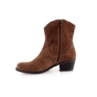 082-1255-C-Cacao3_1-3