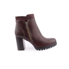 071-JT34-Castanho2_1-2