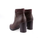 071-JT34-Castanho5_1-5