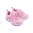 292A-303158N-LPMT-Rosa6_1-6