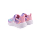 292A-303657L-LVMT-Lilas5_1-5