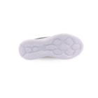 292A-403899L-BKRY-Preto4_1-4