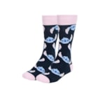 094-2900002422-Pr-Azul1_1-1