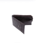 276M-D5106-Castanho4_1-4