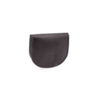 276M-D5146-Castanho1_1-1