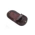 276M-D5146-Castanho3_1-3