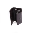 276M-D5176-Castanho1_1-1