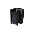 276M-D5176-Preto1_1-1