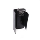 276M-D5176-Preto2_1-2