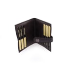 276M-D51770-Castanho2_1-2