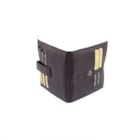 276M-D51770-Castanho3_1-3