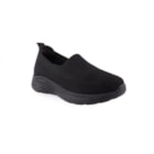 071-JF78-P-Preto1_1-1