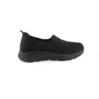 071-JF78-P-Preto2_1-2