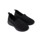 071-JF78-P-Preto3_1-3