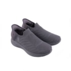 071-JF112-Cinza3_1-3