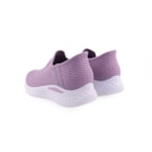 071-JF112-Lilas5_1-5