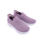 071-JF112-Lilas6_1-6