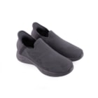 071-JF114-Cinza6_1-6