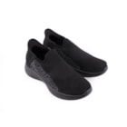 071-JF114-P-Preto3_1-3