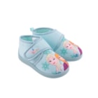 094-2300006573-Azul4_1-4