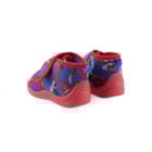 094-2300006980-Az-Vermelho3_1-3