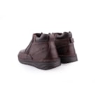 071-TJ24-Castanho5_1-5