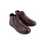 071-TJ24-Castanho6_1-6