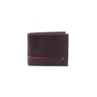 276M-GM-1114-Castanho1_1-1