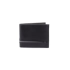 276M-GM-1114-Preto1_1-1