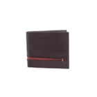 276M-GM-1142-Castanho1_1-1