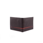 276M-GM-1142-Castanho3_1-3