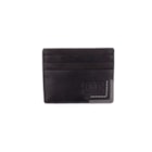 276M-MTH-13102-Preto1_1-1