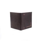 276M-MTH-14141-Castanho2_1-2