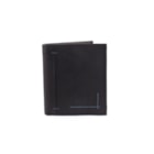 276M-MTH-14141-Preto1_1-1