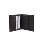 276M-MTH-14141-Preto2_1-2